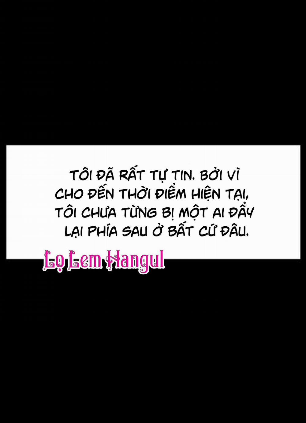 Tôi Là Vị Hôn Thê Phản Diện 15 trang 31