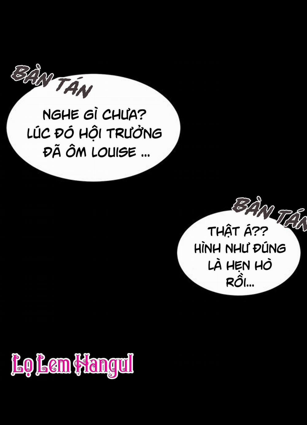 Tôi Là Vị Hôn Thê Phản Diện 15 trang 36