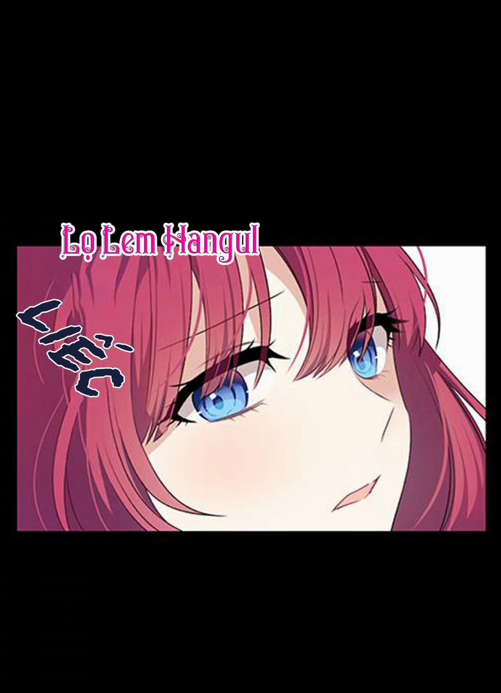 Tôi Là Vị Hôn Thê Phản Diện 15 trang 43