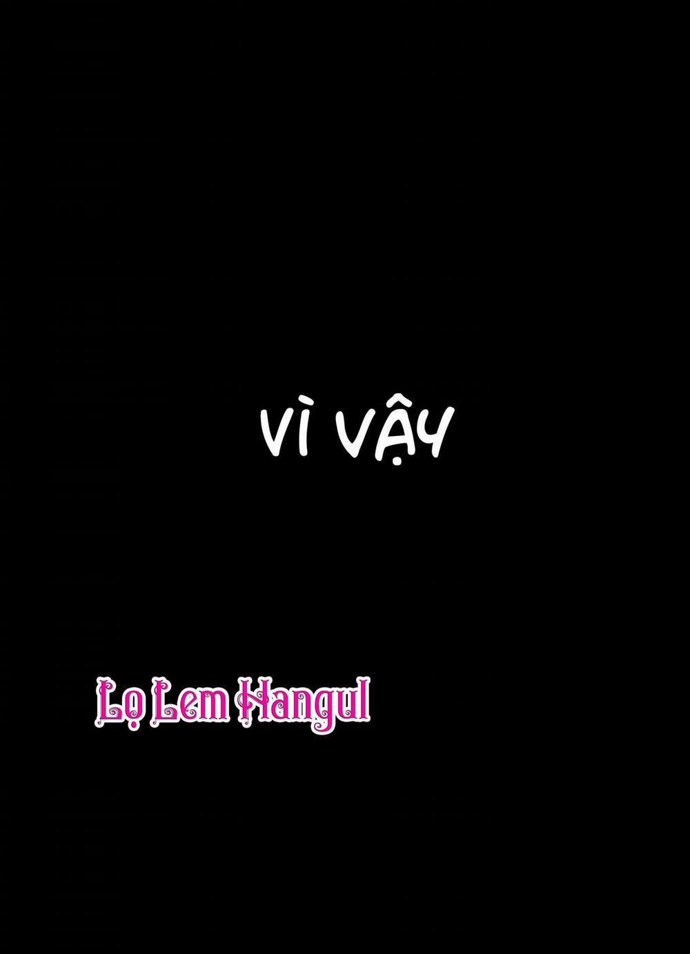 Tôi Là Vị Hôn Thê Phản Diện 15 trang 48