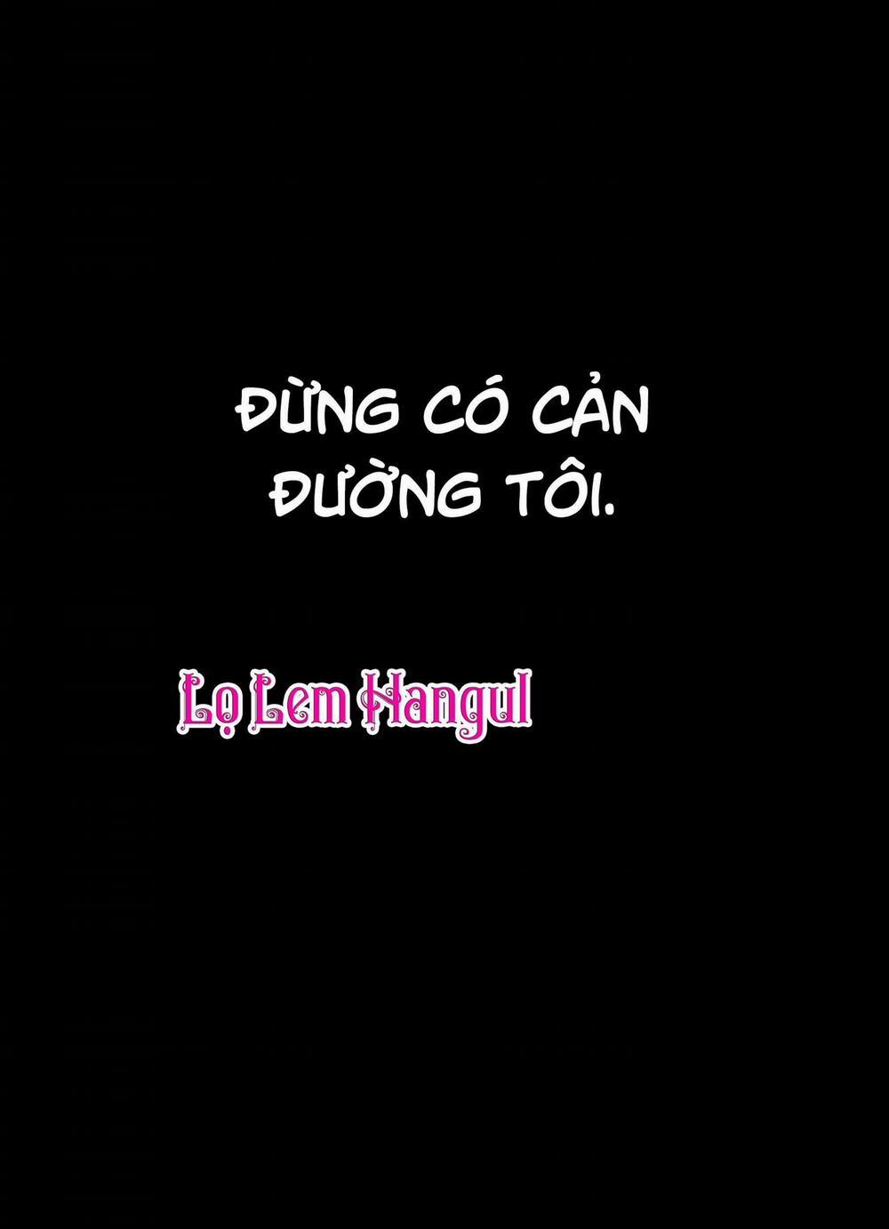 Tôi Là Vị Hôn Thê Phản Diện 15 trang 50