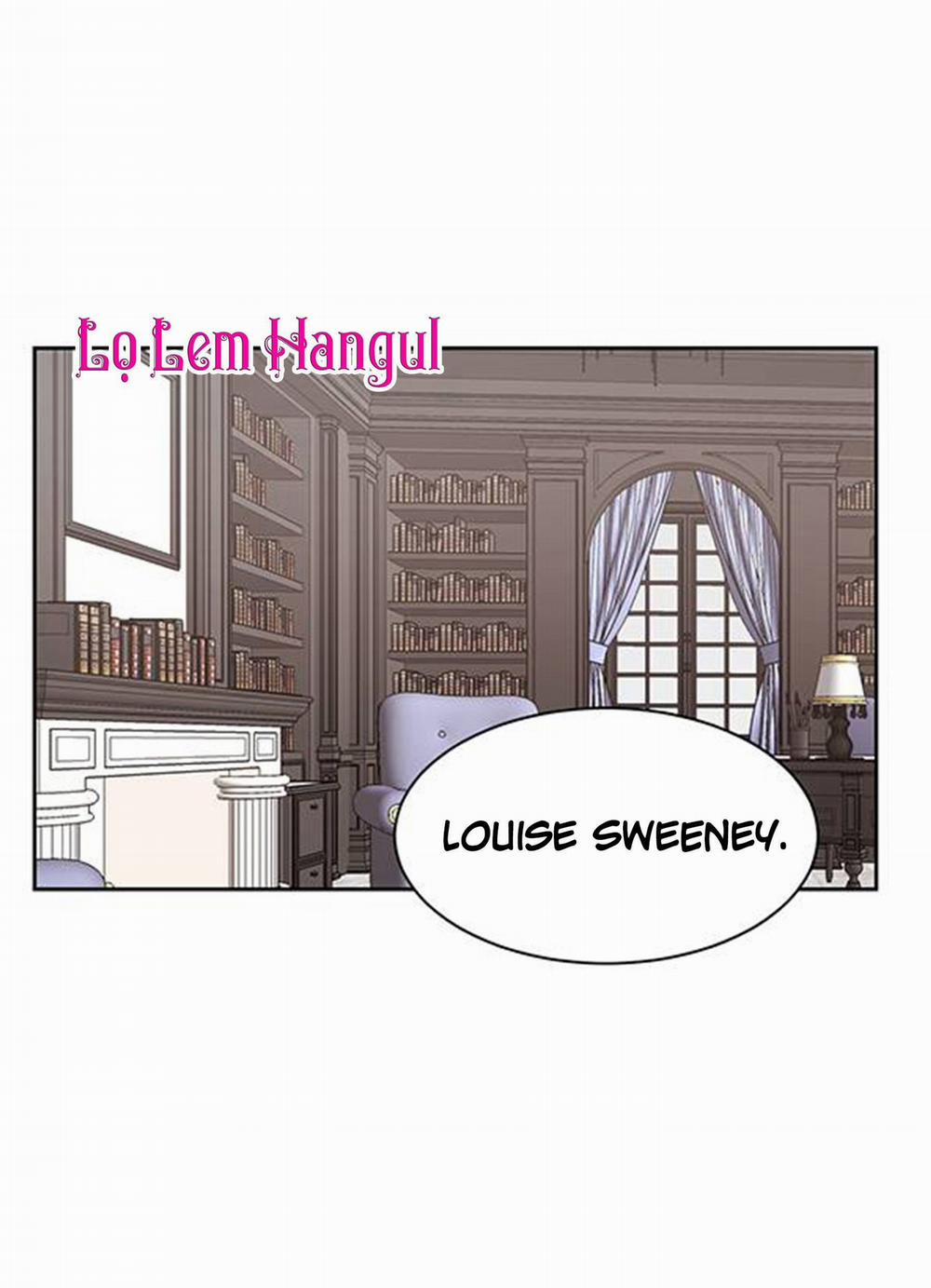 Tôi Là Vị Hôn Thê Phản Diện 15 trang 54