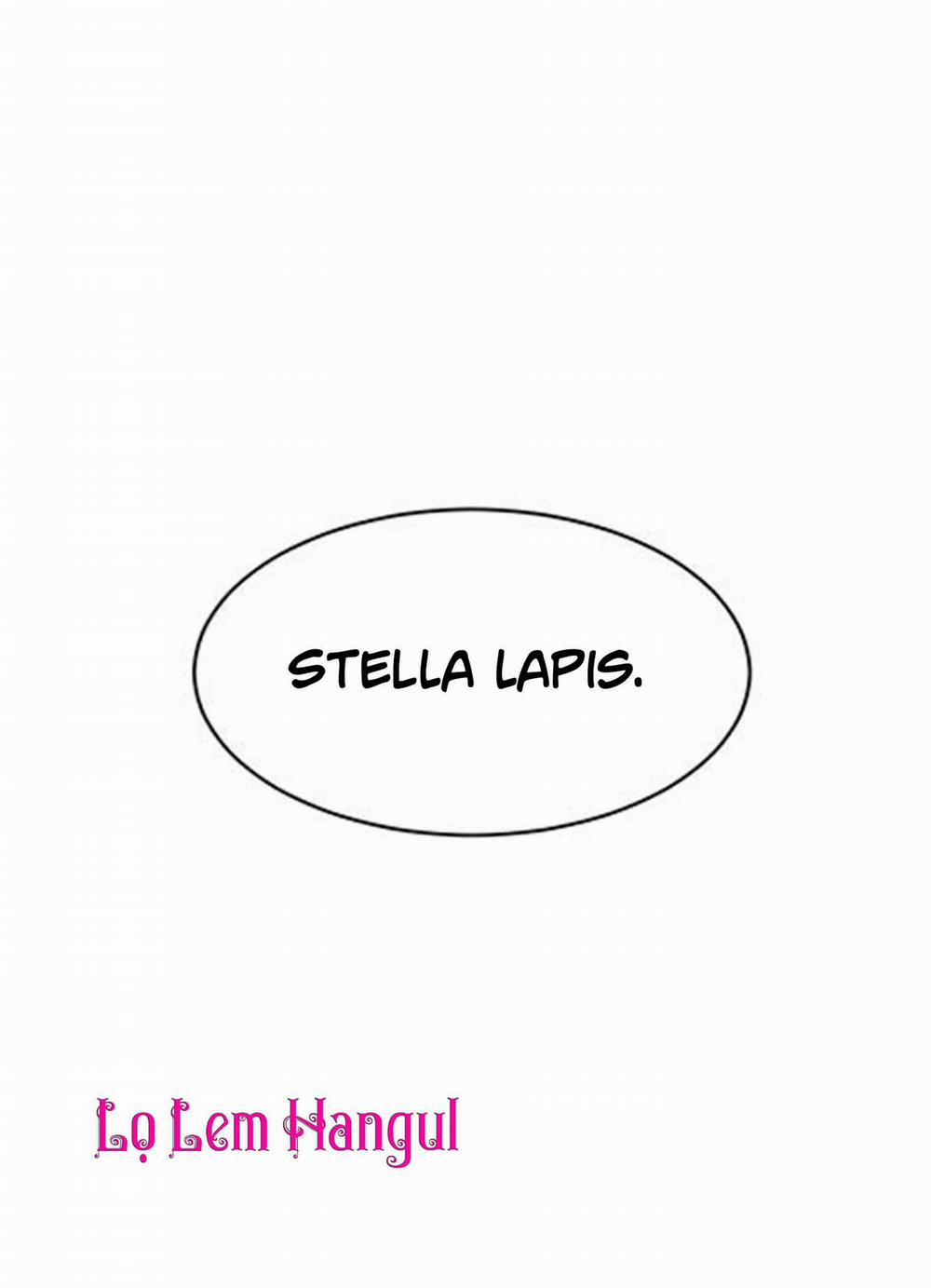 Tôi Là Vị Hôn Thê Phản Diện 15 trang 6