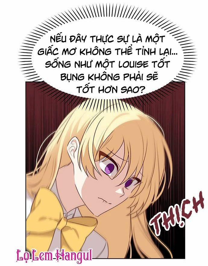 Tôi Là Vị Hôn Thê Phản Diện 15 trang 72