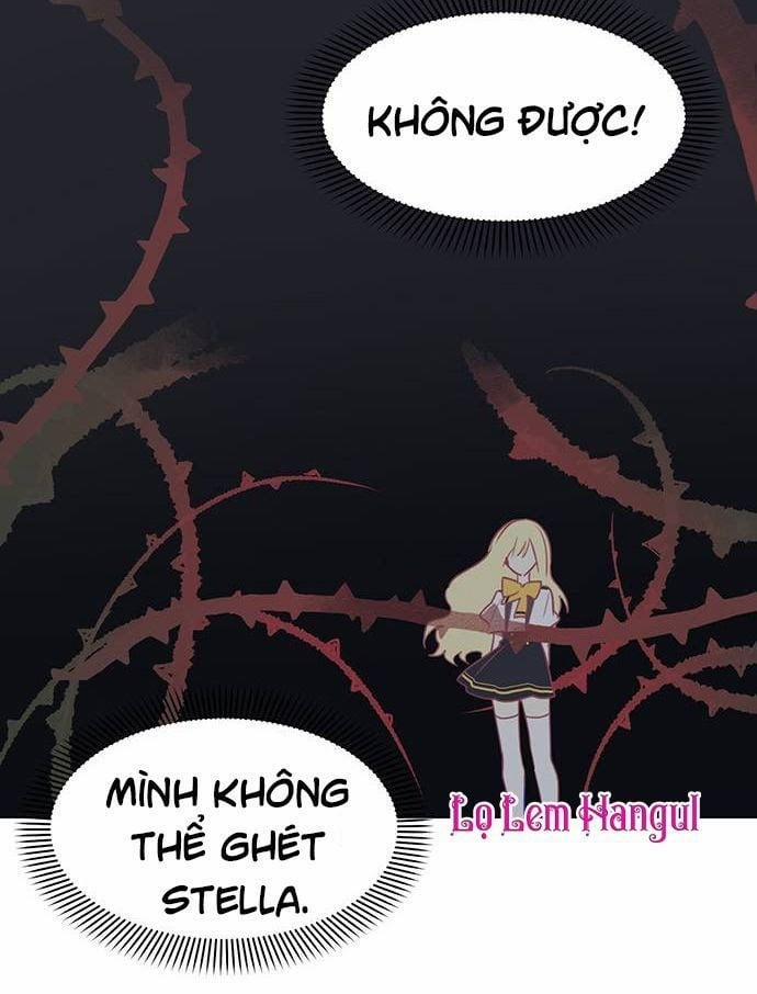 Tôi Là Vị Hôn Thê Phản Diện 15 trang 73