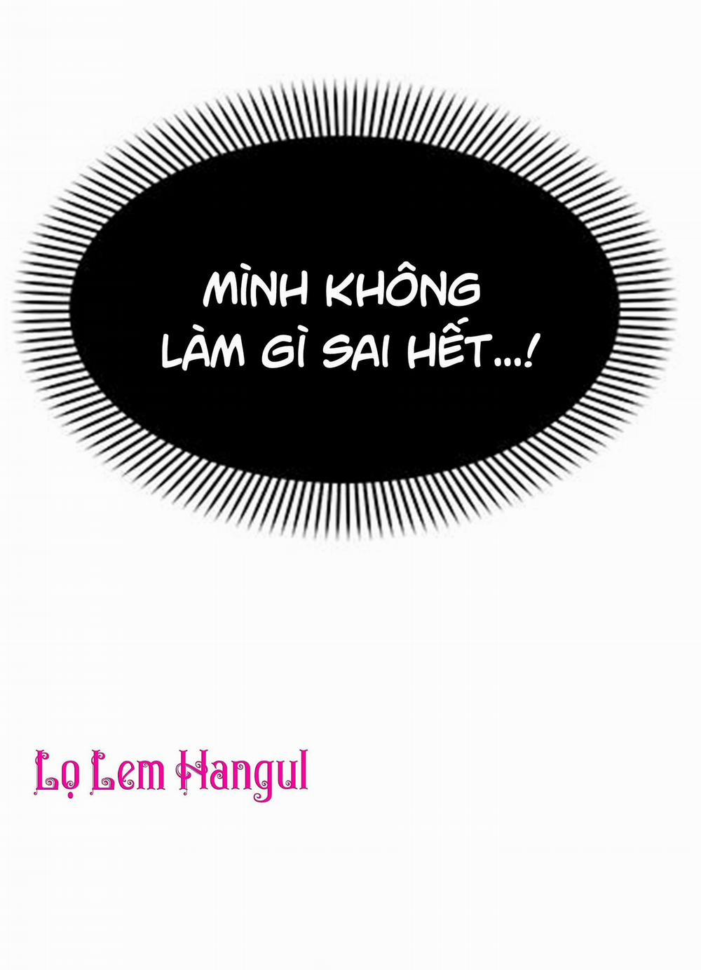 Tôi Là Vị Hôn Thê Phản Diện 15 trang 87