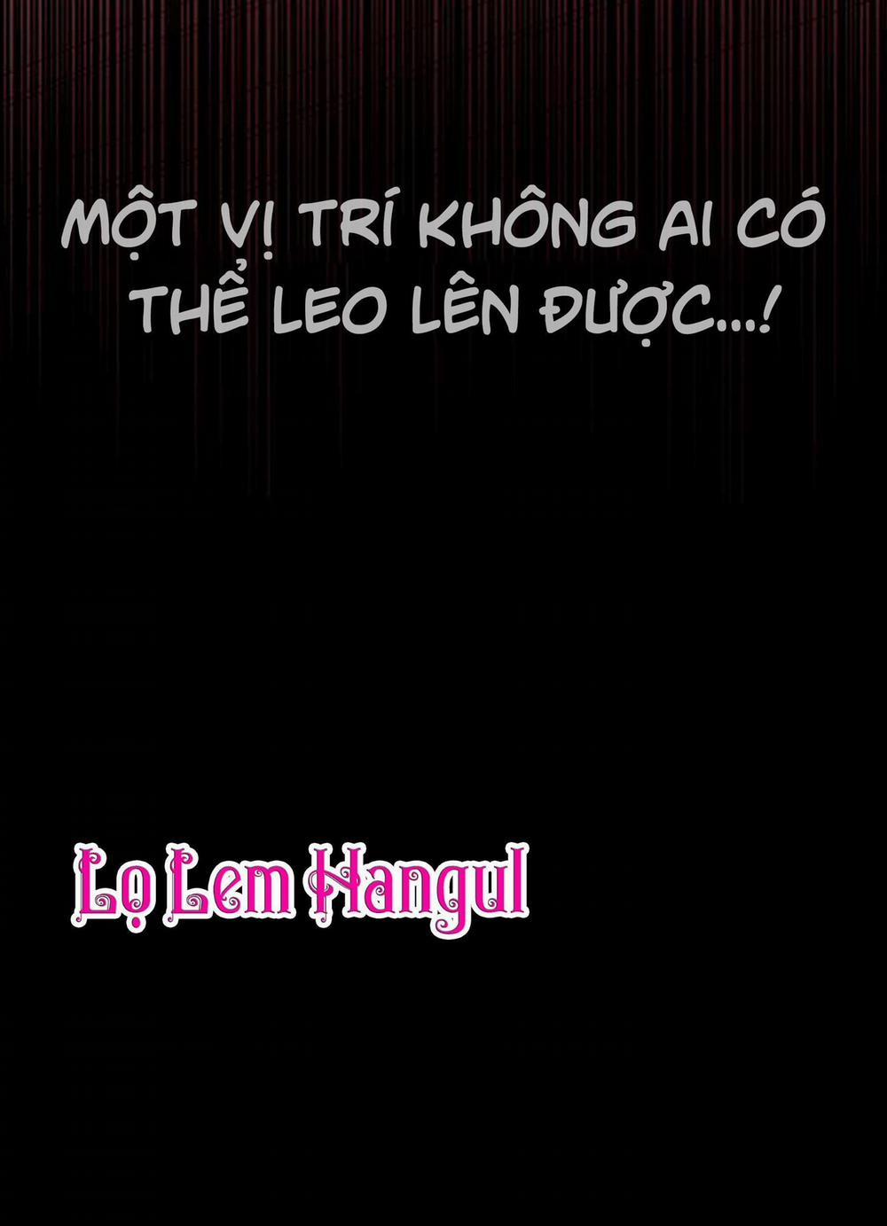 Tôi Là Vị Hôn Thê Phản Diện 15 trang 94