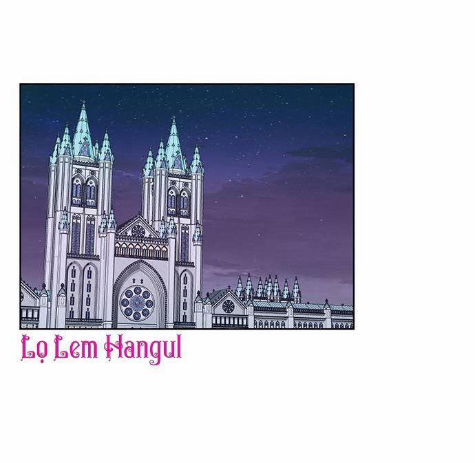 Tôi Là Vị Hôn Thê Phản Diện 16 trang 0