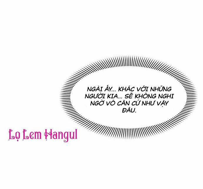 Tôi Là Vị Hôn Thê Phản Diện 16 trang 15