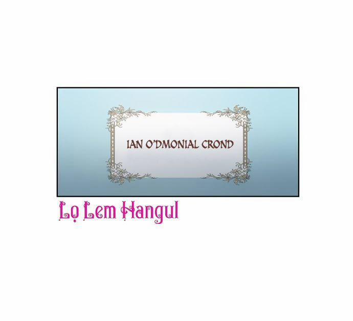 Tôi Là Vị Hôn Thê Phản Diện 16 trang 20