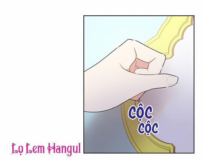 Tôi Là Vị Hôn Thê Phản Diện 16 trang 22