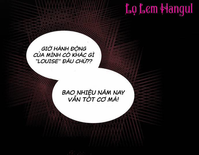 Tôi Là Vị Hôn Thê Phản Diện 16 trang 27