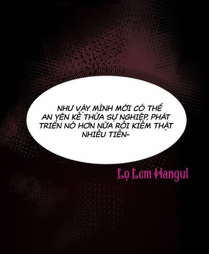Tôi Là Vị Hôn Thê Phản Diện 16 trang 29