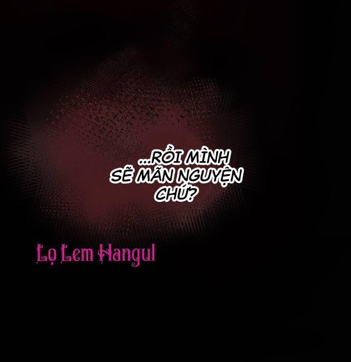 Tôi Là Vị Hôn Thê Phản Diện 16 trang 30