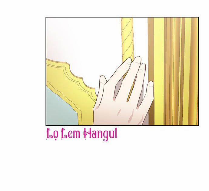 Tôi Là Vị Hôn Thê Phản Diện 16 trang 34