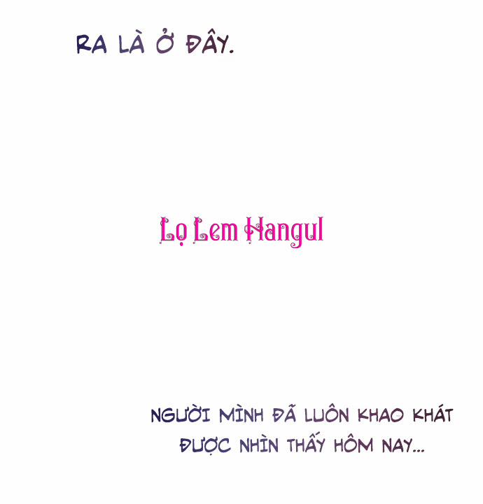 Tôi Là Vị Hôn Thê Phản Diện 16 trang 37