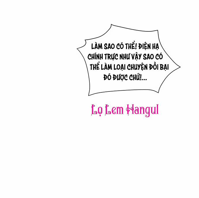 Tôi Là Vị Hôn Thê Phản Diện 16 trang 46