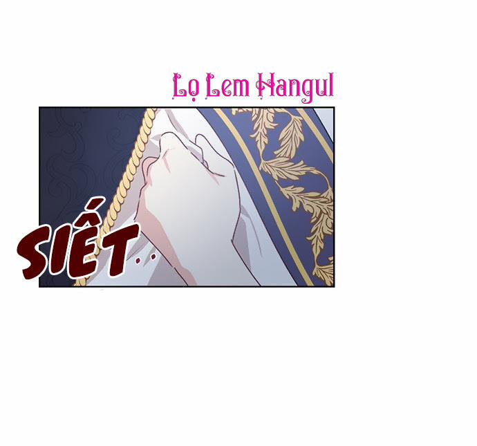 Tôi Là Vị Hôn Thê Phản Diện 16 trang 48