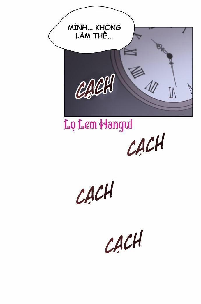 Tôi Là Vị Hôn Thê Phản Diện 16 trang 5