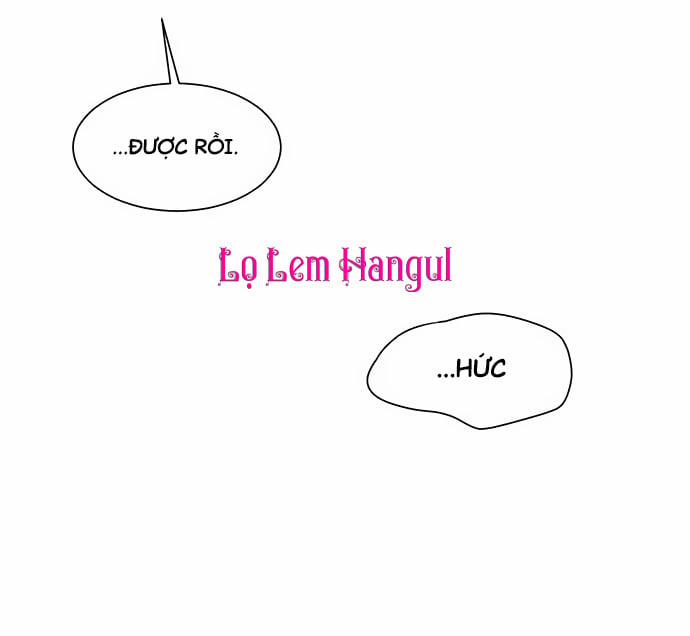 Tôi Là Vị Hôn Thê Phản Diện 16 trang 52