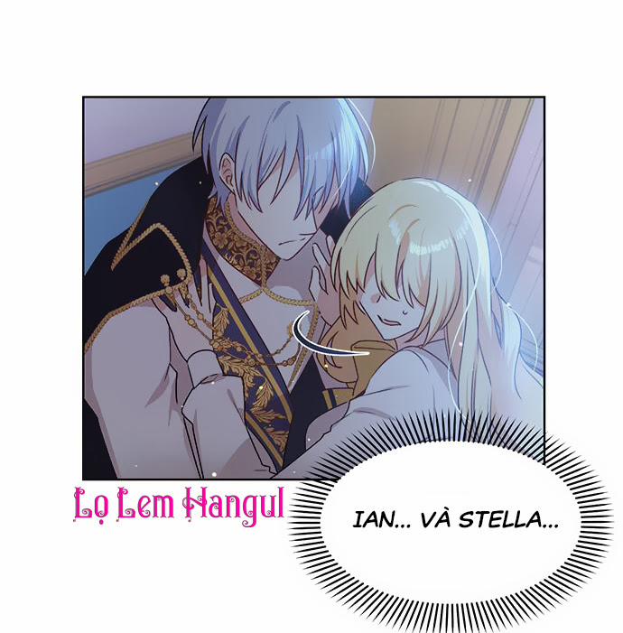 Tôi Là Vị Hôn Thê Phản Diện 16 trang 60