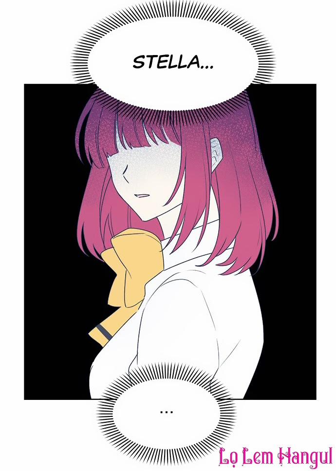 Tôi Là Vị Hôn Thê Phản Diện 16 trang 61