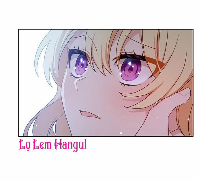 Tôi Là Vị Hôn Thê Phản Diện 16 trang 63