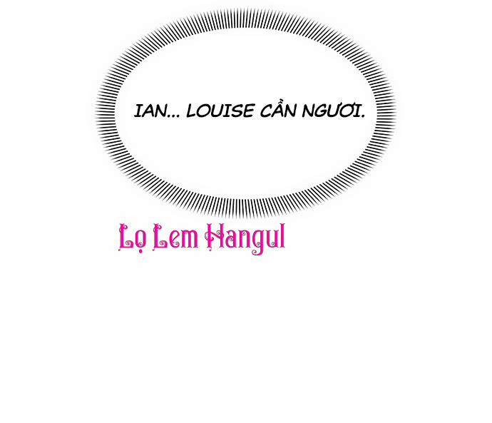 Tôi Là Vị Hôn Thê Phản Diện 16 trang 74