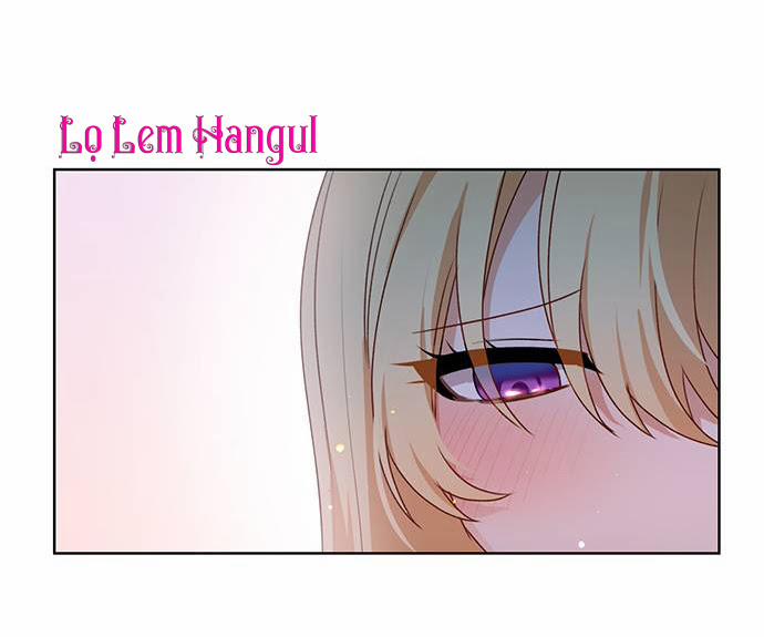 Tôi Là Vị Hôn Thê Phản Diện 16 trang 85