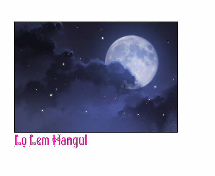 Tôi Là Vị Hôn Thê Phản Diện 16 trang 86