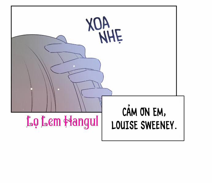 Tôi Là Vị Hôn Thê Phản Diện 16 trang 90