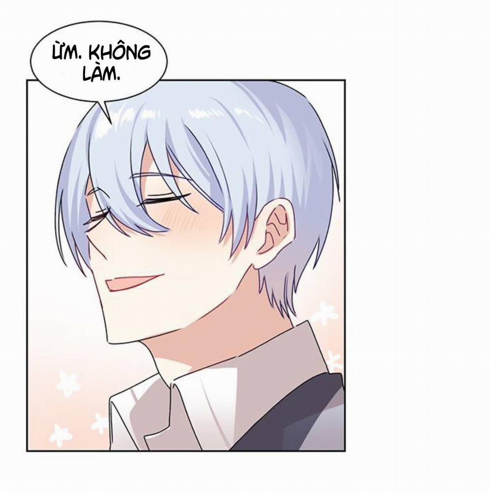 Tôi Là Vị Hôn Thê Phản Diện 17 trang 65