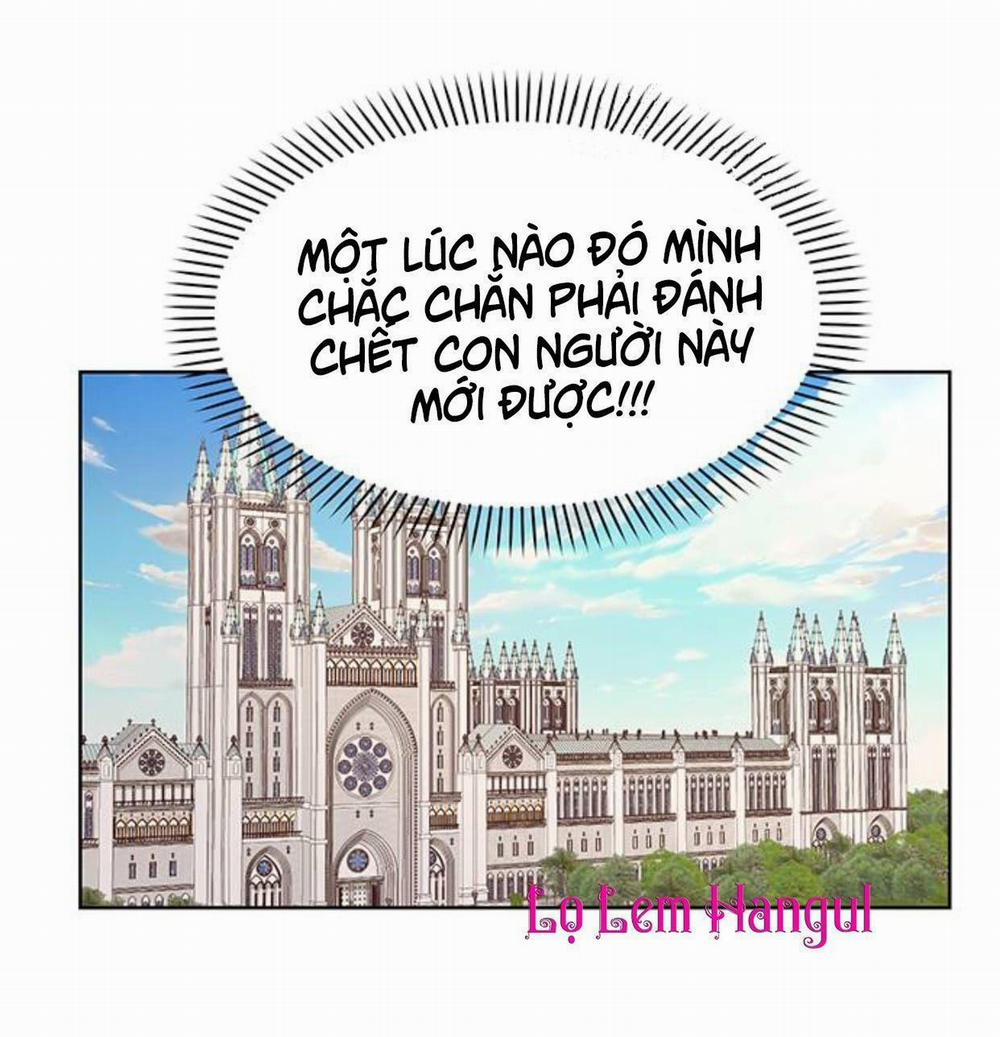 Tôi Là Vị Hôn Thê Phản Diện 17 trang 67
