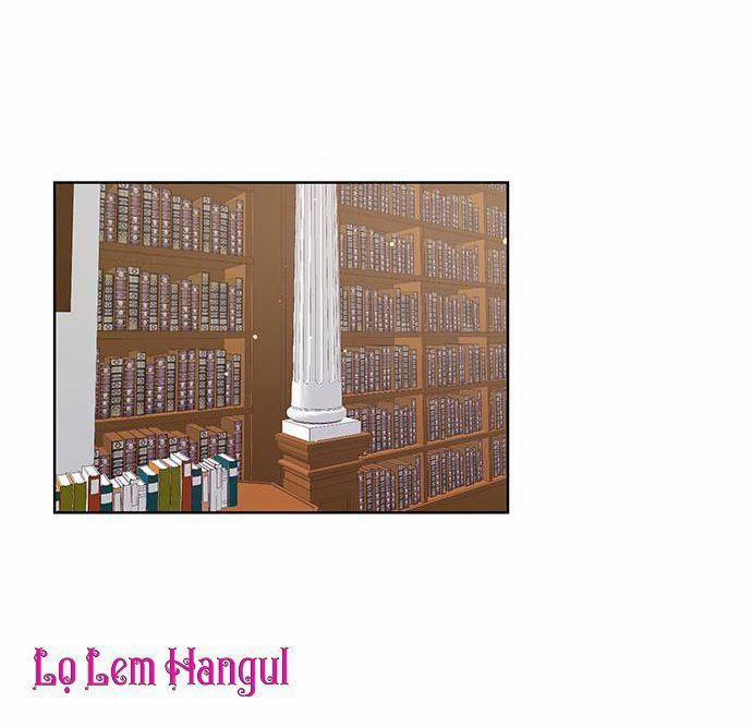 Tôi Là Vị Hôn Thê Phản Diện 18 trang 0