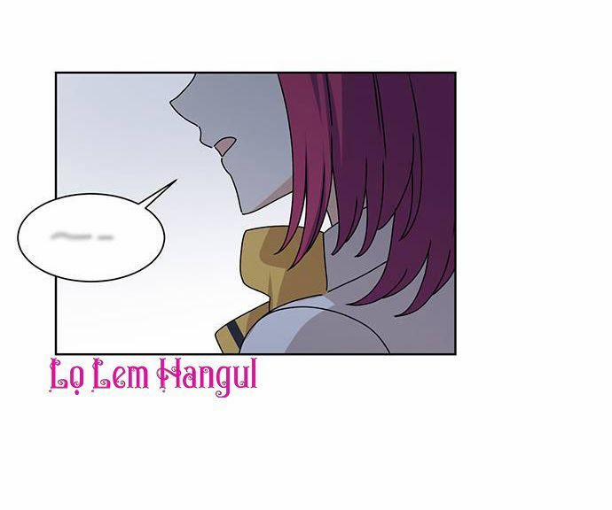 Tôi Là Vị Hôn Thê Phản Diện 18 trang 11