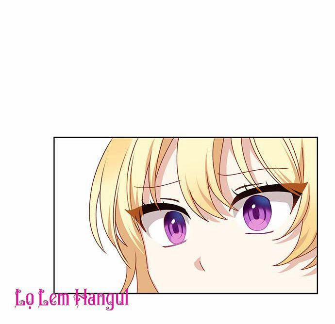 Tôi Là Vị Hôn Thê Phản Diện 18 trang 12