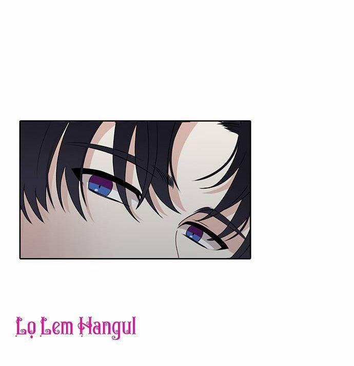 Tôi Là Vị Hôn Thê Phản Diện 18 trang 17