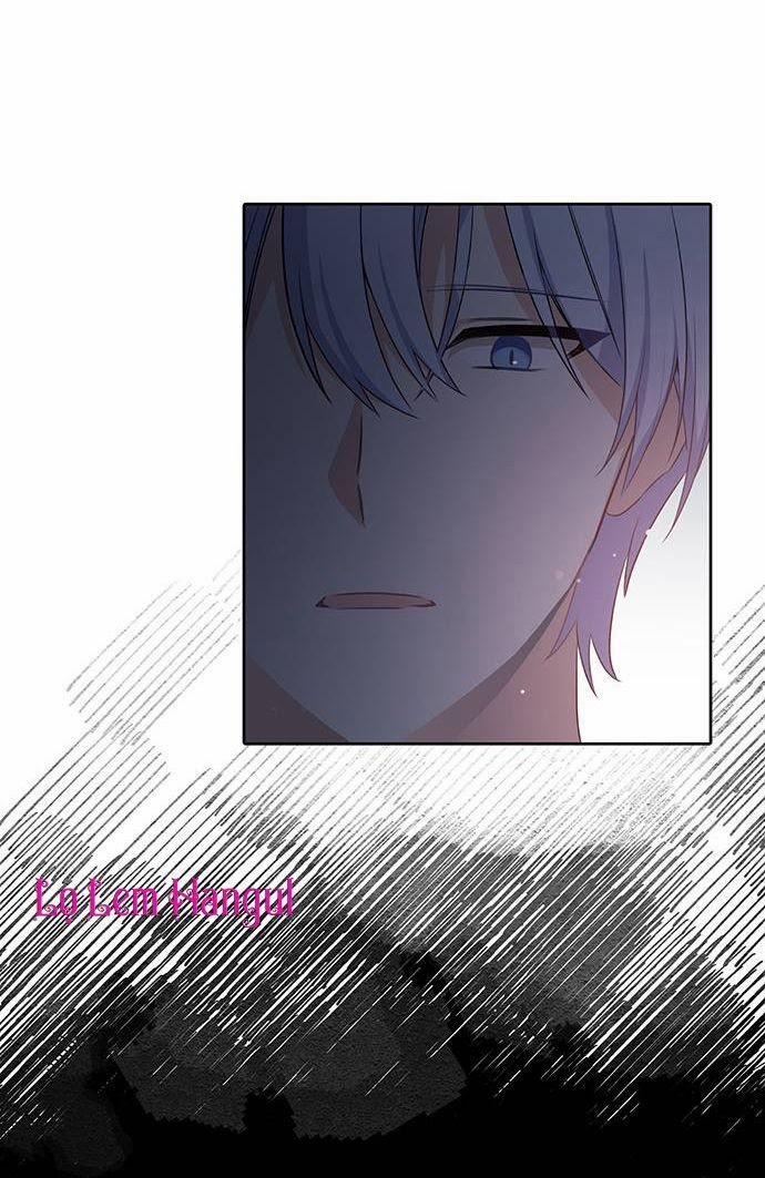 Tôi Là Vị Hôn Thê Phản Diện 18 trang 18