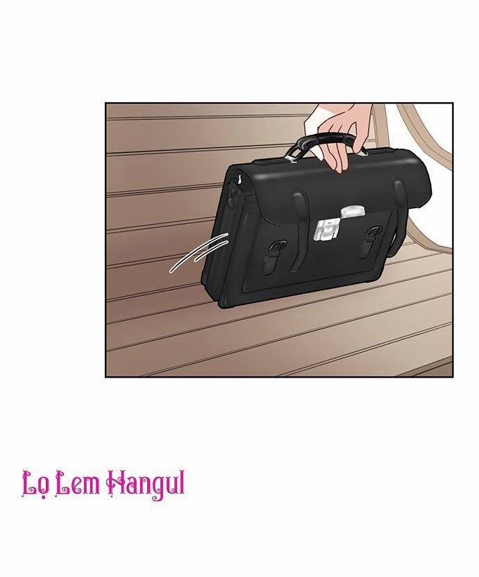 Tôi Là Vị Hôn Thê Phản Diện 18 trang 49