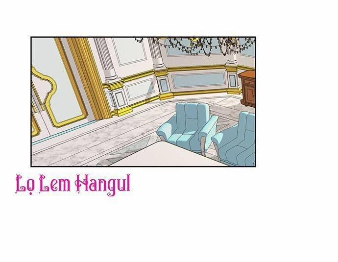 Tôi Là Vị Hôn Thê Phản Diện 18 trang 60