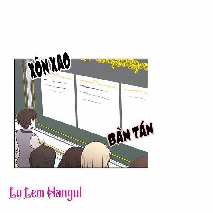 Tôi Là Vị Hôn Thê Phản Diện 18 trang 72