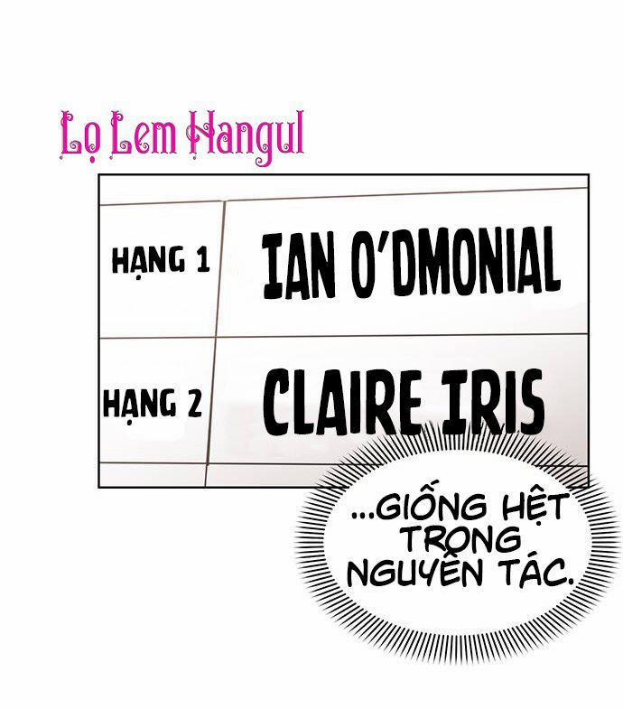 Tôi Là Vị Hôn Thê Phản Diện 18 trang 73