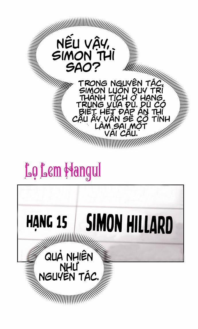 Tôi Là Vị Hôn Thê Phản Diện 18 trang 75