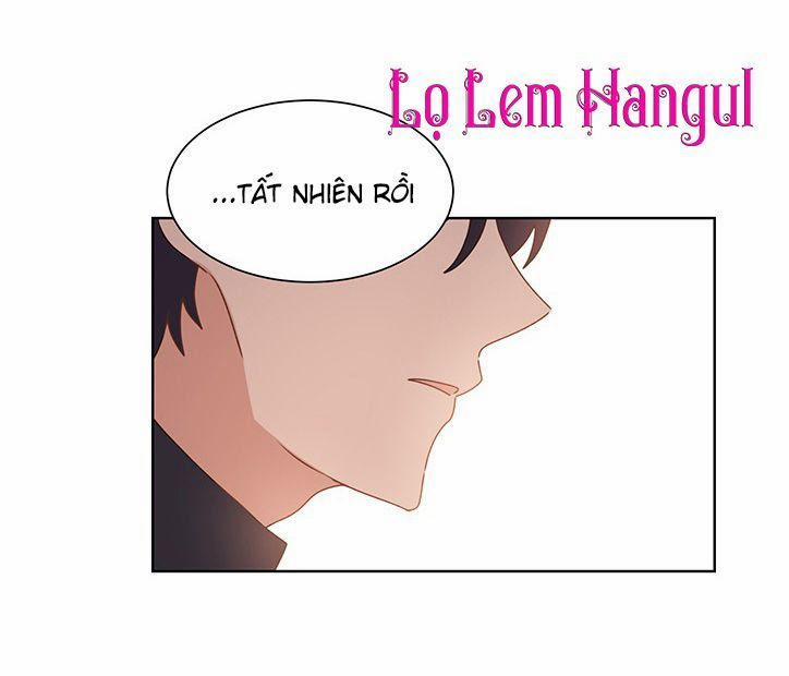 Tôi Là Vị Hôn Thê Phản Diện 19 trang 15