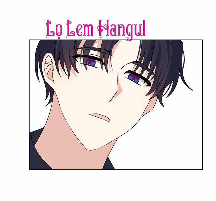 Tôi Là Vị Hôn Thê Phản Diện 19 trang 18