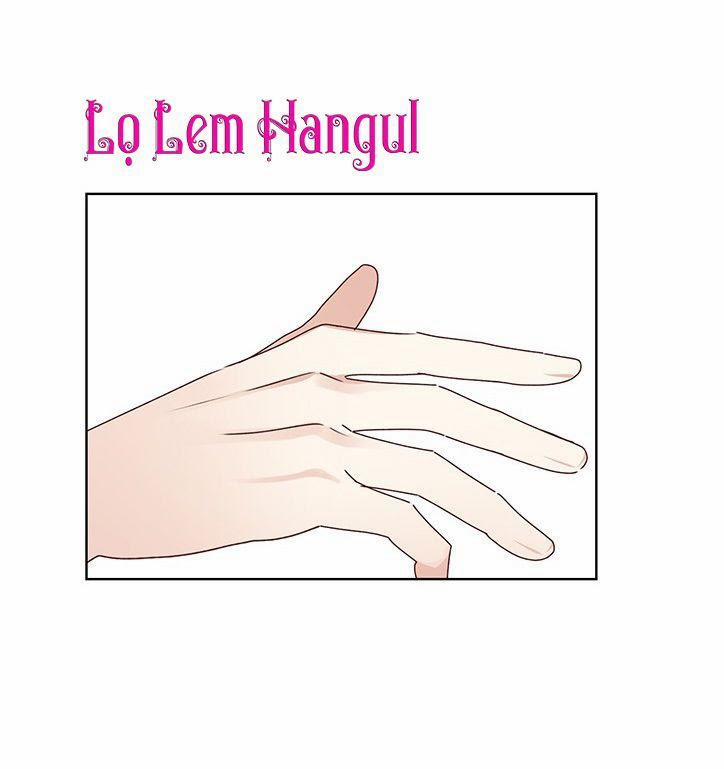 Tôi Là Vị Hôn Thê Phản Diện 19 trang 19