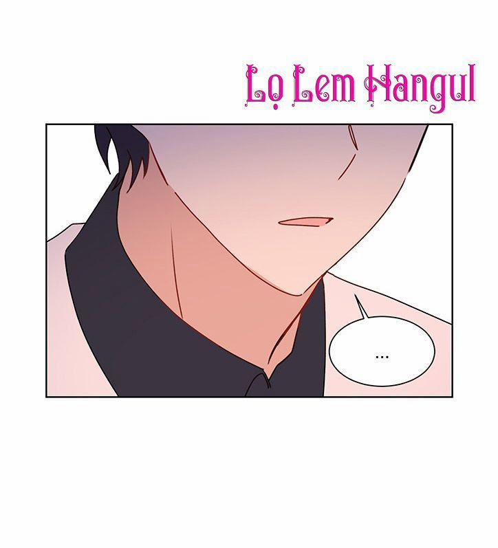 Tôi Là Vị Hôn Thê Phản Diện 19 trang 22