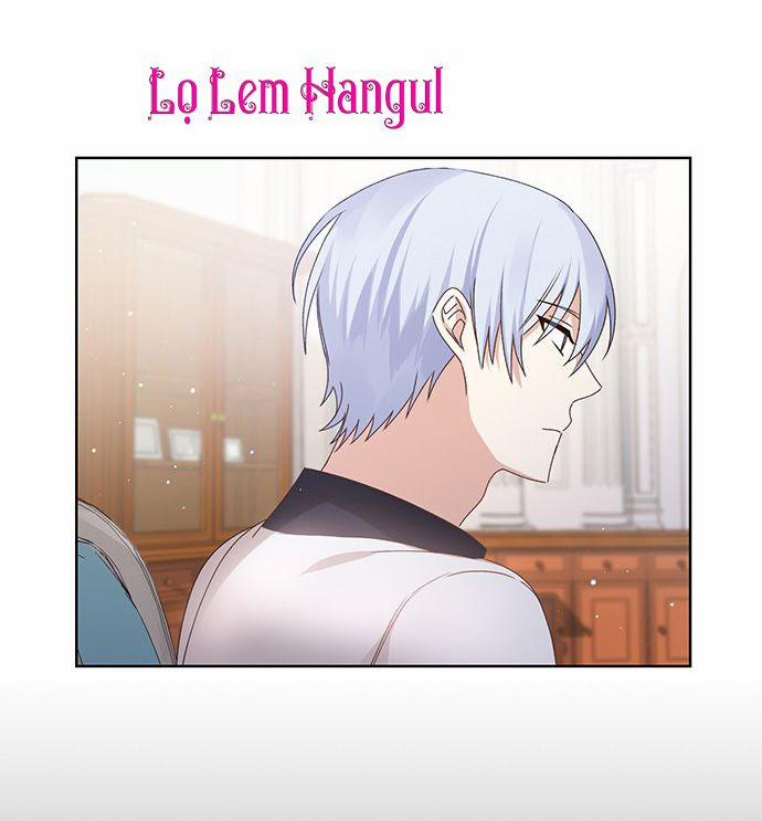 Tôi Là Vị Hôn Thê Phản Diện 19 trang 49