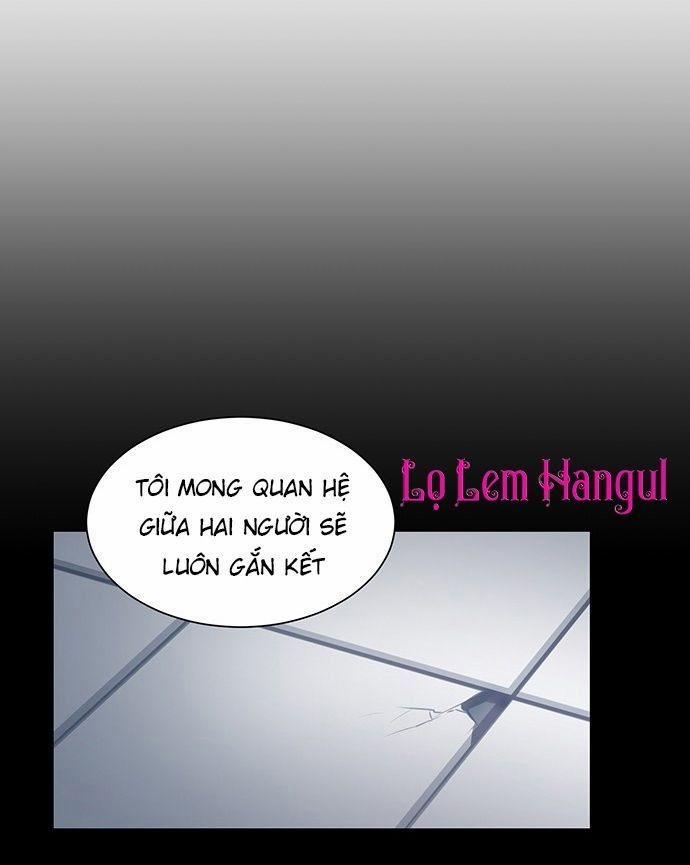 Tôi Là Vị Hôn Thê Phản Diện 19 trang 50