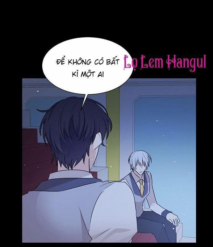 Tôi Là Vị Hôn Thê Phản Diện 19 trang 51